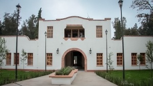 A inicios del 2024, estudiantes de &ldquo;El Mexe&rdquo; contar&aacute;n con instalaciones dignas y funcionales&nbsp;