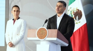 Acciones coordinadas fortalecen la seguridad carretera en Hidalgo