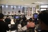 Que los espacios de diversi&oacute;n y recreaci&oacute;n sean seguros,&nbsp;es responsabilidad de todos: titular de la Segobh