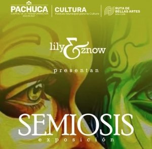 Ruta de Bellas Artes llevar&aacute; tres exposiciones a espacios culturales de Pachuca