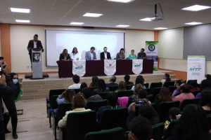 Instalan el Observatorio Ciudadano 2023 en Tula