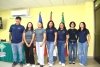 Estudiantes de la UTVM realizar&aacute;n movilidad acad&eacute;mica en Francia