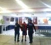 Localiza a persona con ficha de b&uacute;squeda y la re&uacute;ne con su familia