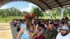 Supervisi&oacute;n de la Contralor&iacute;a da certeza a la entrega de programas sociales en San Felipe Orizatl&aacute;n