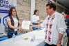 STPSH realizar&aacute; s&eacute;ptima feria de empleo con enfoque inclusivo