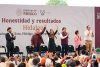 Hidalgo tiene fuerza y voluntad para transformar: Menchaca