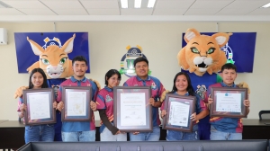 UTMZ invita a formar parte de esta instituci&oacute;n educativa