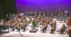 OSEH ofrecer&aacute; concierto especial en la Parroquia de Nuestra Se&ntilde;ora de la Encarnaci&oacute;n de Zacualtip&aacute;n