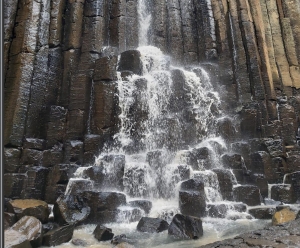 Ratifica Unesco nombramiento de Geoparque Mundial Comarca Minera a Hidalgo