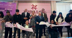 Convoca Despacho del Gobernador a creadores&nbsp;para participar en Intervenci&oacute;n Gr&aacute;fica 3.1