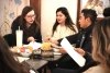 Inhjuve invita al arranque de los C&iacute;rculos de Lectura, &ldquo;La sociedad de los &uacute;ltimos lectores&rdquo;