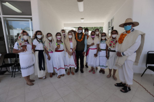 INCREMENT&Oacute; 700% EL CONSUMO DE ACTIVIDADES CULTURALES EN 2020  &nbsp;