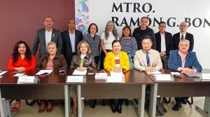 SEPH y Casio fortalecen ense&ntilde;anza de matem&aacute;ticas con tecnolog&iacute;a