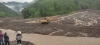 Sebiso refuerza apoyos en regiones afectadas por lluvia