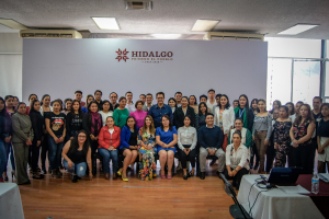 &ldquo;Un gobierno que pueda ser evaluado por el pueblo, es un derecho ciudadano fundamental&rdquo;: Guillermo Olivares