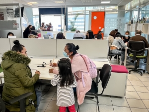 Sedeco invita a mipymes a acceder a financiamientos