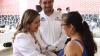 Apoyos funcionales y atenci&oacute;n m&eacute;dica especializada para las familias de Huehuetla