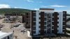Inicia el proceso para la asignaci&oacute;n de vivienda del bienestar Infonavit