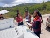 UPN iniciar&aacute; construcci&oacute;n de su sede regional Jacala