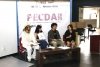Muestra PECDA llega a su &uacute;ltima semana con teatro, fotograf&iacute;a y artes visuales