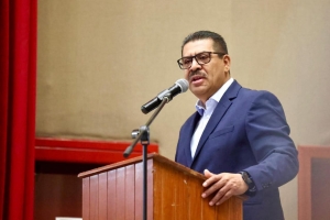 Entregan SNTE licencias prejubilatorias