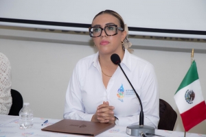 CDHEH recomienda por violaciones a derechos humanos en ADM ́s.