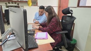 Revisi&oacute;n minuciosa al Padr&oacute;n de Proveedores y Contratistas
