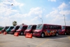 Tuzob&uacute;s se moderniza: m&aacute;s servicio y mismo precio