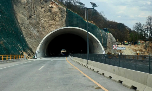 Piden acciones urgentes por seguridad vial en la carretera Real del Monte-Huasca y crisis del agua en Hidalgo  