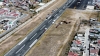 Controlada la fuga de combustible en el Aeropuerto Juan Guillermo Villasana