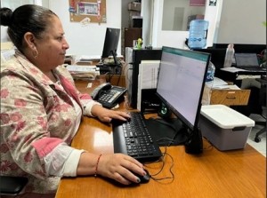 Contralor&iacute;a pone a disposici&oacute;n correo electr&oacute;nico para atender a la ciudadan&iacute;a