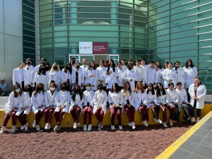 Reporta &ldquo;banco de sangre&rdquo; 12&nbsp;mil 327 donaciones en Hidalgo&nbsp;