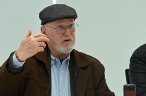 Protege Hidalgo el conocimiento para impulsar la innovaci&oacute;n