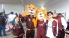 Cobaeh realizará Jornada Juvenil, Cultural y Académica en Cuautepec