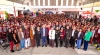 IHE realiza Jornada Nacional por la Paz y contra las Adicciones