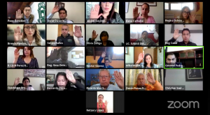 Aprueba Pachuca 50 % de descuento en apertura y renovaci&oacute;n de licencias de funcionamiento  &nbsp;