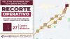 Estaci&oacute;n Centro Hist&oacute;rico permanecer&aacute; cerrada por preparativos y festividades decembrinas