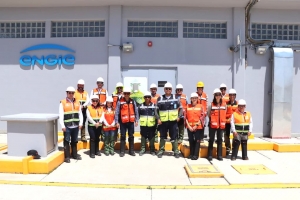 Hidalgo y la Universidad de Berl&iacute;n impulsan sinergia cient&iacute;fica para la soberan&iacute;a energ&eacute;tica sustentable