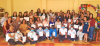 IHM impulsa redes de mujeres en todas las regiones de Hidalgo&nbsp;