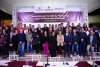 Gobierno de Hidalgo comprometido con el&nbsp;desarrollo de los municipios