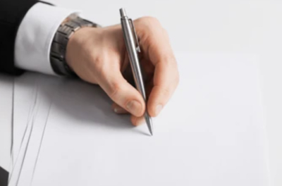 La pandemia que viene, cuestión de tiempo