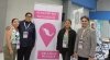 UTVM destaca a nivel nacional por su labor en la certificaci&oacute;n del idioma franc&eacute;s
