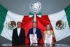 Menchaca Salazar respalda trabajo legislativo de Andr&eacute;s Vel&aacute;zquez