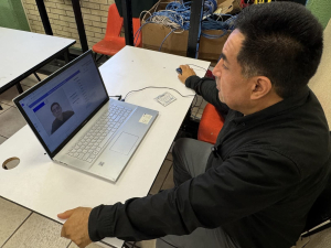 Desarrolla ITESA software que facilita la comunicación a personas con discapacidad