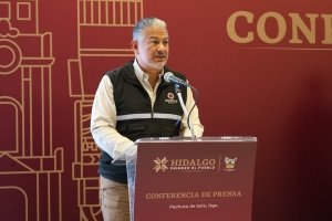 Protecci&oacute;n Civil cuenta con 13 unidades para atender emergencias