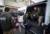 SSPH implementa operativo con Migraci&oacute;n&nbsp;