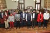 Gobierno de Pachuca trabaja con empresarios para elaborar Programa de Mejora Regulatoria