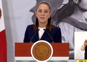 Buscar&aacute;n otro lugar para el proyecto&nbsp;del Parque Ecol&oacute;gico