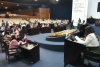 Con iniciativa, diputada impulsa la igualdad de g&eacute;nero en la cultura f&iacute;sica y el deporte