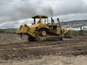 Avanza proyecto &ldquo;Hidalgo Honesto&rdquo;